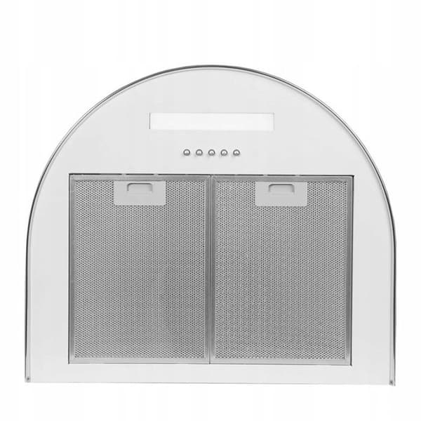 CAVOILE MAISON Mix 3 60 vit