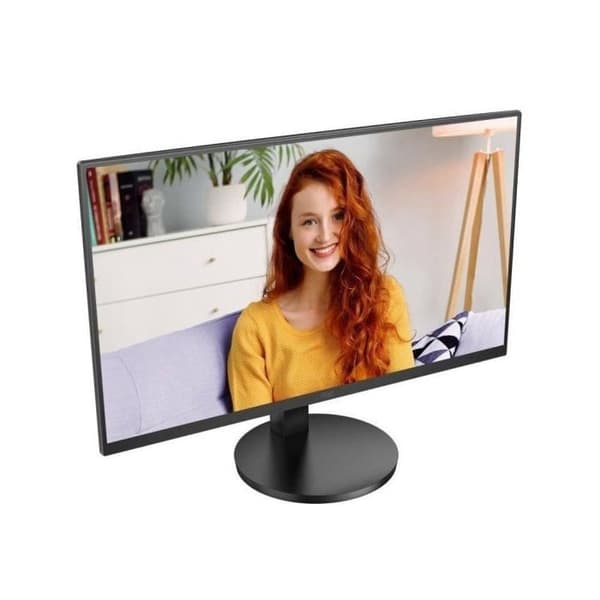AOC U27B3AF luokittelematon