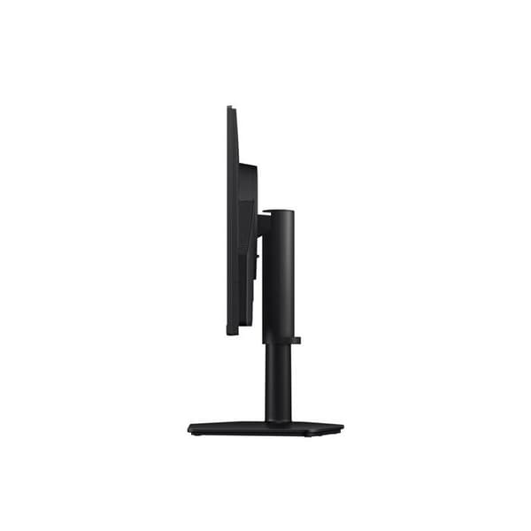 Samsung LS27HG402EUXEN Sort