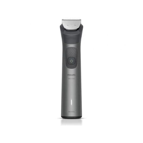Philips genopladelig præcisionstrimmer - MG7941/15