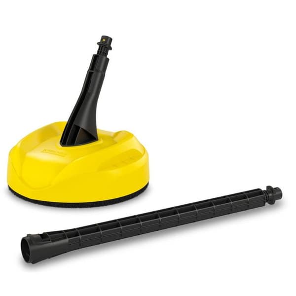 KARCHER T-Racer T 2 puhdistustarvike