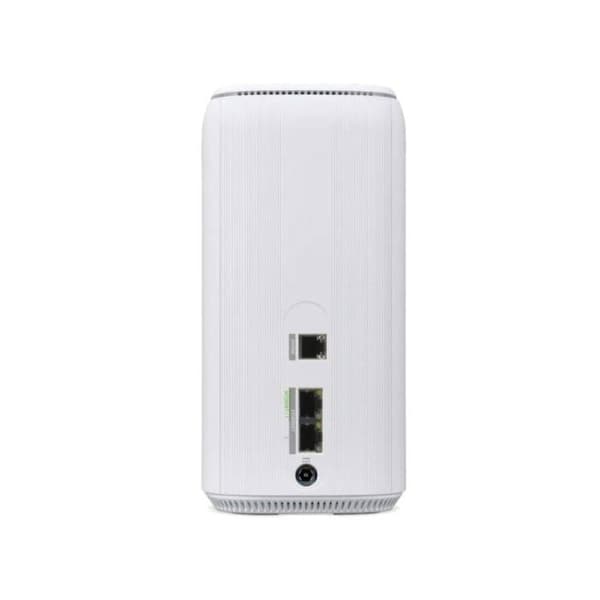 ACER wifi-router connect x6e