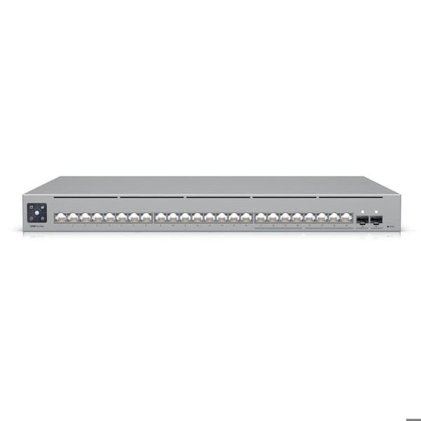 Ubiquiti Tuotemalli: U