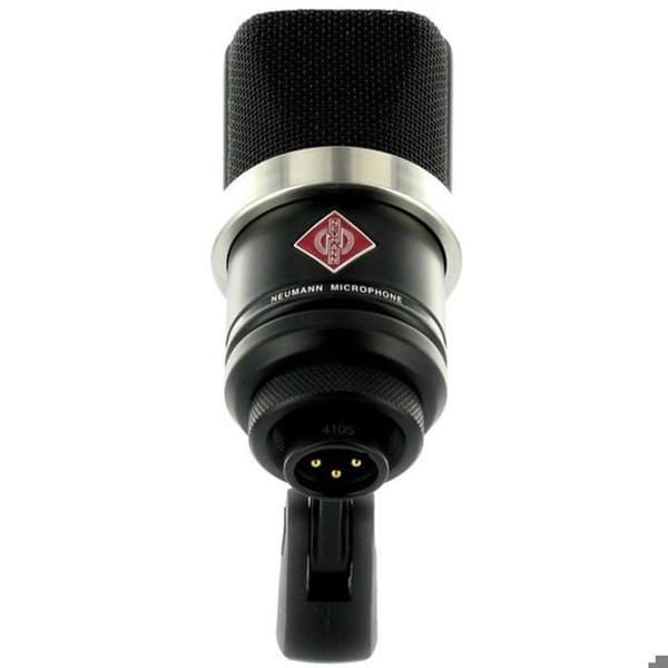 Micro TLM 102