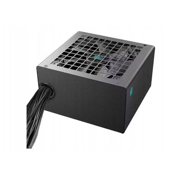 Strömförsörjning DeepCool PF700X