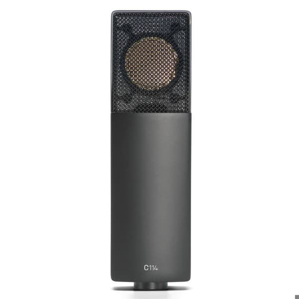 AKG C114 Mikrofon
