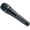 Sennheiser-mikrofoni E 945