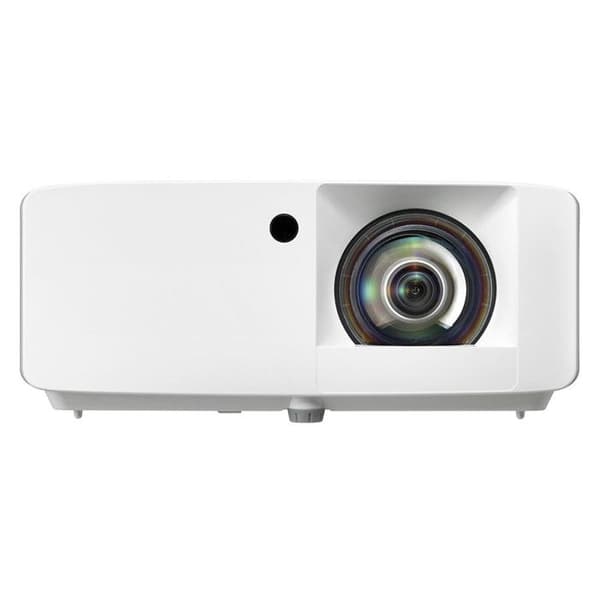 Videoprojektor - OPTOMA - GT2000HDR - Fuld HD - 20000:1 - 3000 timer
