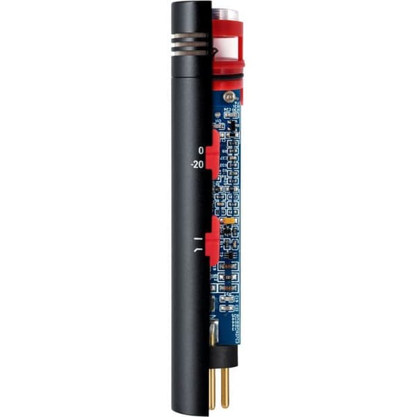 AD-622944