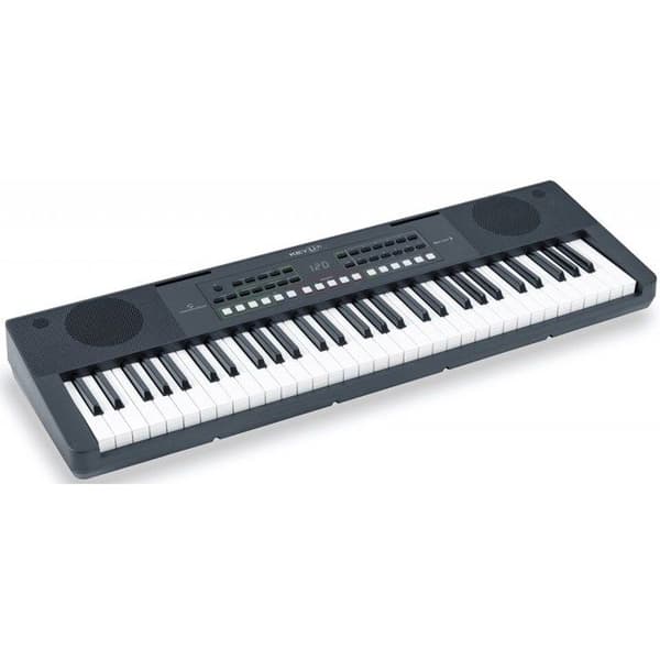SOUNDSTATION KEYLI 61 - Klaver