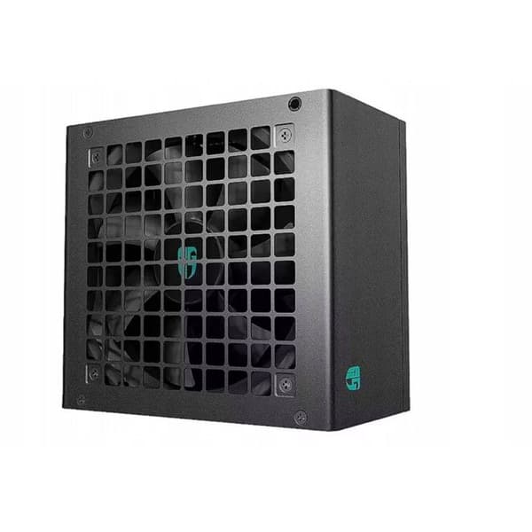 Strømforsyning DeepCool PF700X