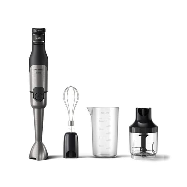 Philips 5000 sarjan HR2683/00 sauvasekoitin