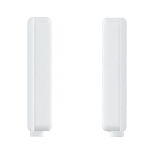 WiFi7 5G Router ZTE G5 Max Pro (MC7523)