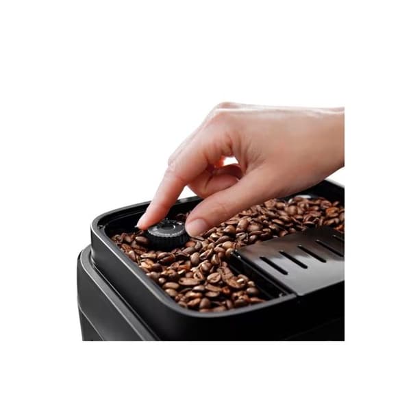 Delonghi ECAM290.61.SB Magnifica Evo Espressomylly