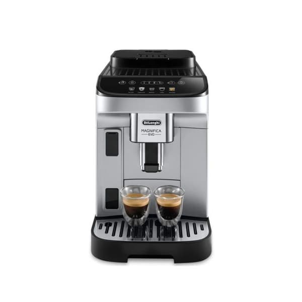 Delonghi ECAM290.61.SB Magnifica Evo Espressokværn