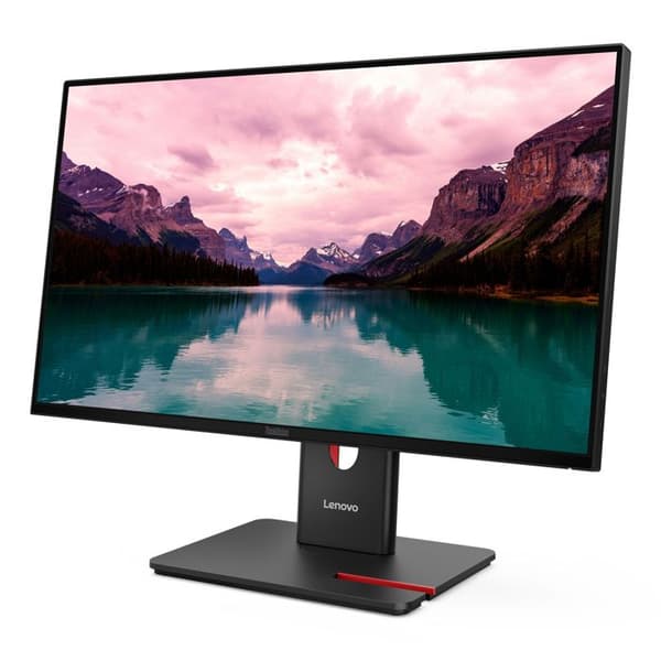 Lenovo ThinkVision T24-40 - er