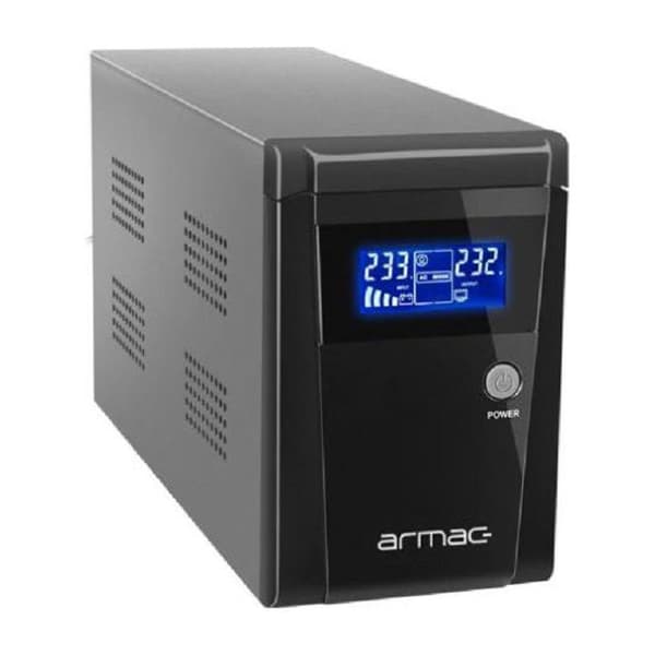 Armac Inverter - O/1500F/LCD