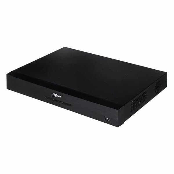IP OPTAGER DAHUA NVR4104HS-EI