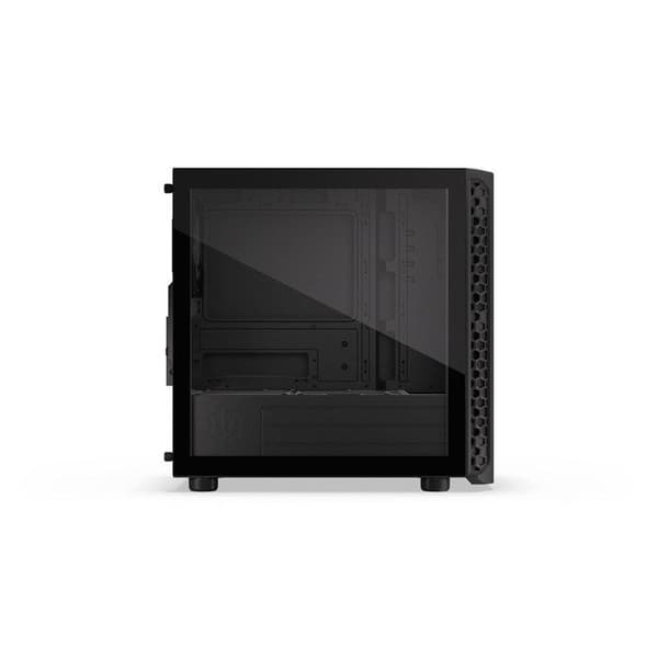 ENDOFY Signum M30 -kotelo