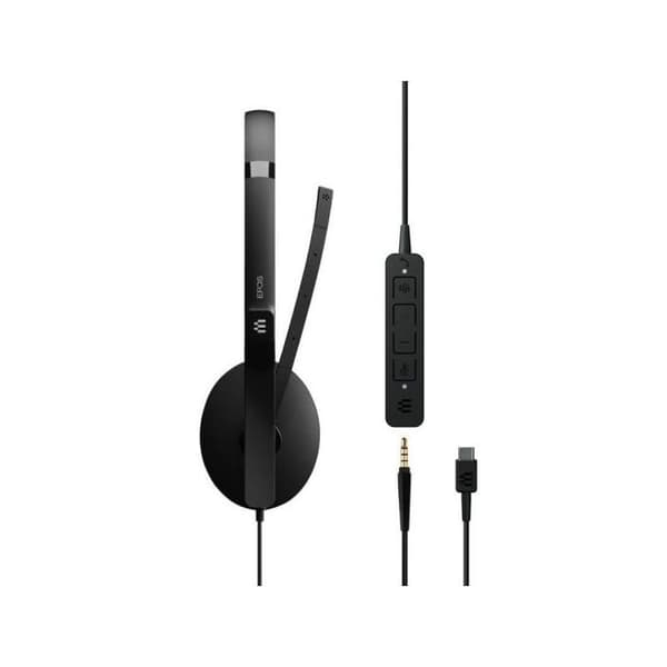 EPOS ADAPT 165T USB-C II - mi