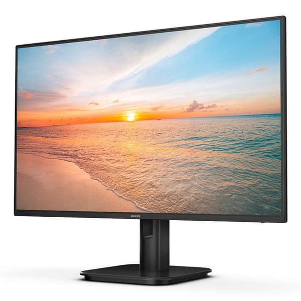 PHILIPS Philips 1000 sarja 24'