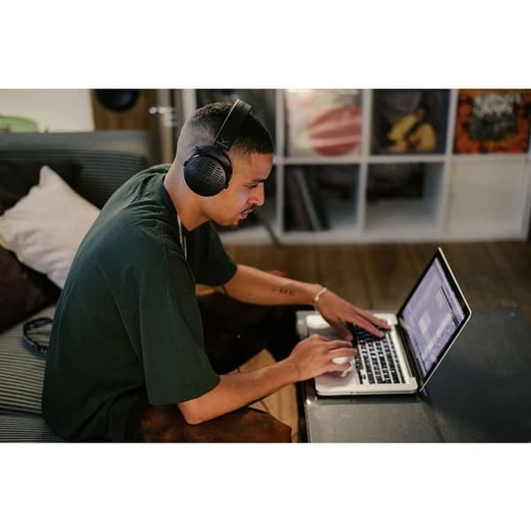 Beyerdynamic DT900PRO-X Hörlurar / studio