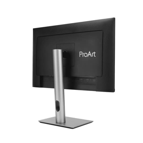 ASUS 24.1' LED