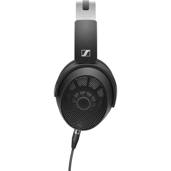Sennheiser HD 490 Pro Plus studiohörlurar