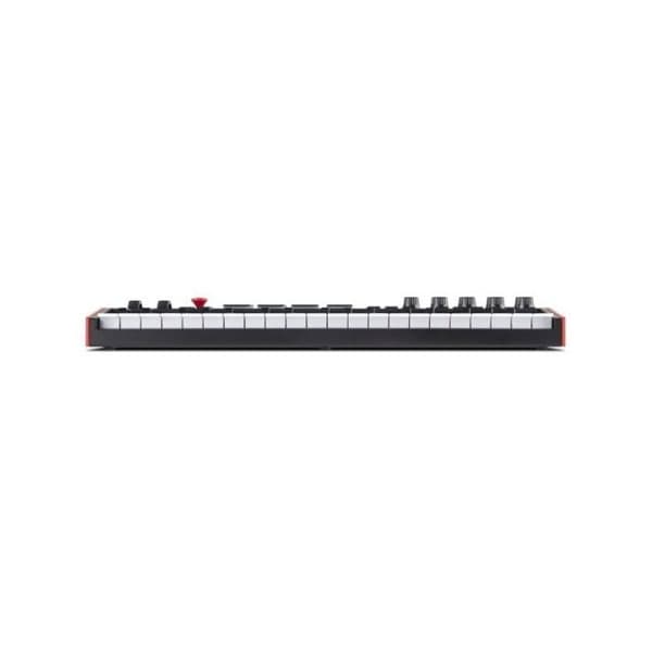 Akai MPK Mini Plus Master Keyboard