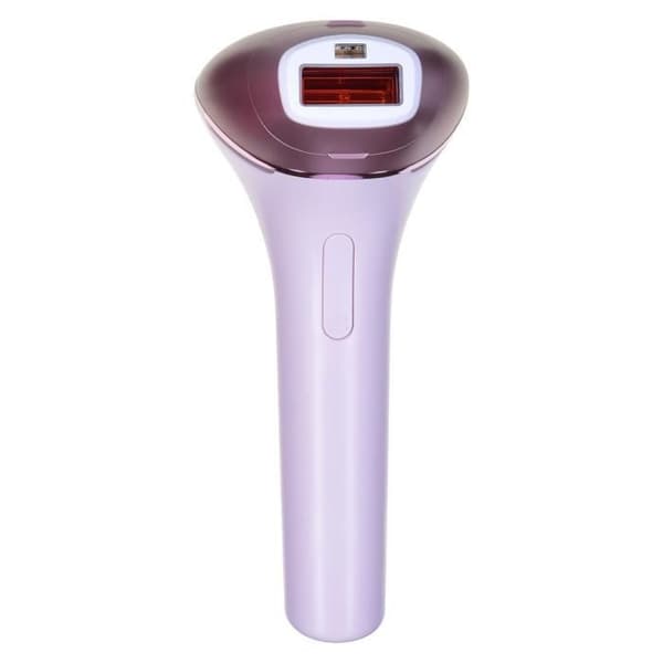 Epilator - PHILIPS - BRI977-00 - Pulselys - Rosaguld - Let
