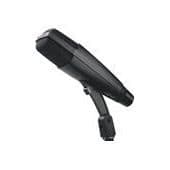 Sennheiser-mikrofoni MD421U4