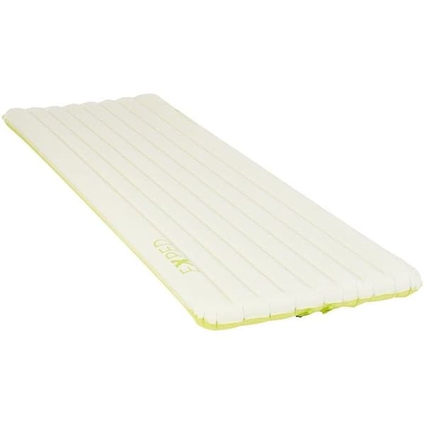 Matelas Exped Ultra 1R LW