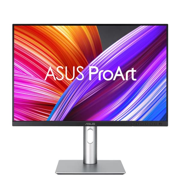 ASUS 24.1' LED