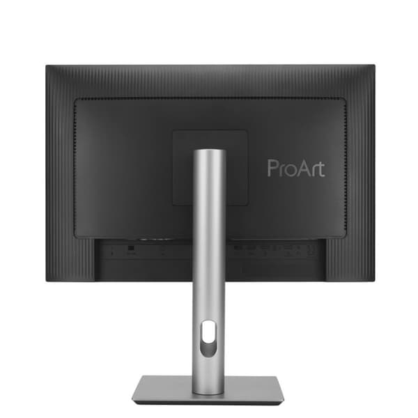 ASUS 24.1' LED