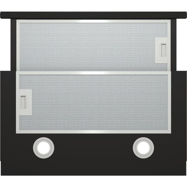 Kåpa GORENJE TH62E4BG