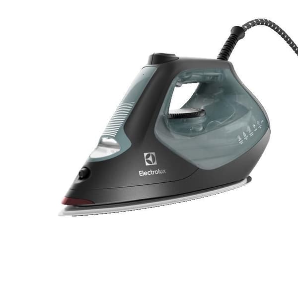 Strykjärn ELECTROLUX E7SI2-6OG Ocean Green