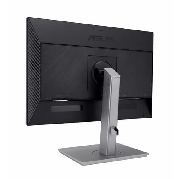 ASUS PA248CNV PC skærm