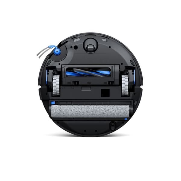 Robotdammsugare Ecovacs Deebot X12 OmniCyclone