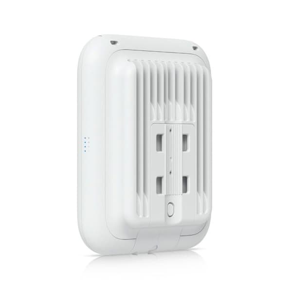 Ubiquiti Namn: Access Point Wi