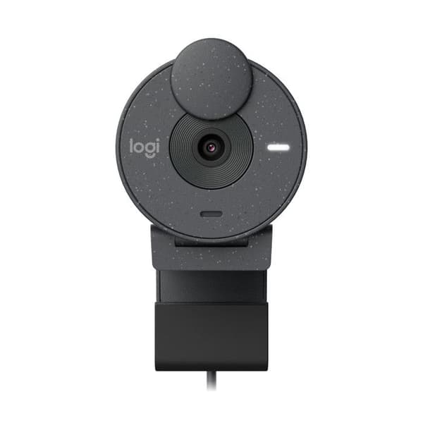 Logitech BRIO 305 - verkkokamera