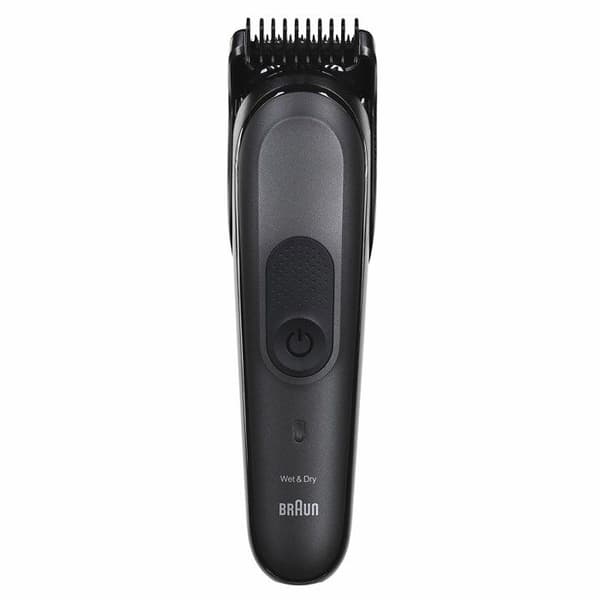 Tondeuse MGK7491 BRAUN sort