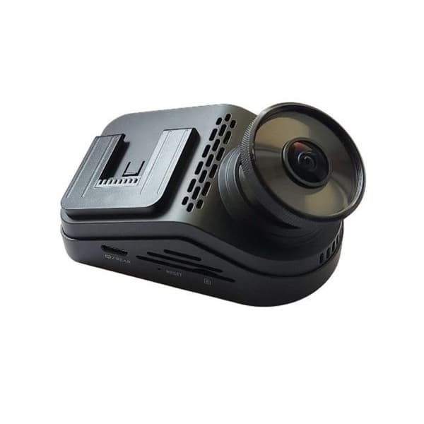 Vantrue S1PRO MAX videoinspelare