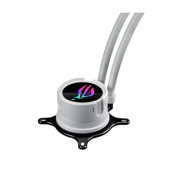 ASUS ROG Strix LC III 360 ARGB