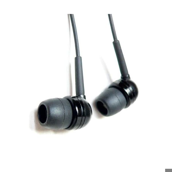 Sennheiser IE 4 Öronmonitor system