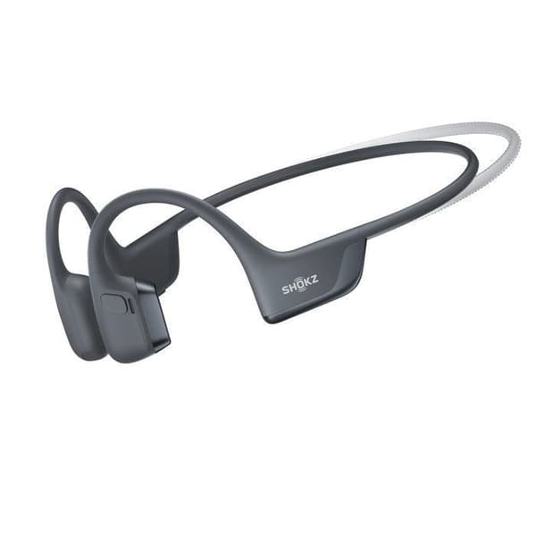 Shokz OpenRun Pro 2 Mini sport knoglesound