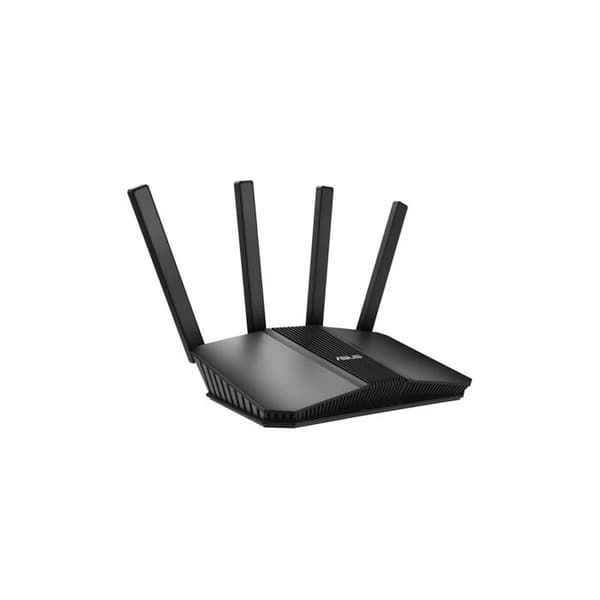 Asus ROG RT-BE55 WiFi 7 BE3600 reititin