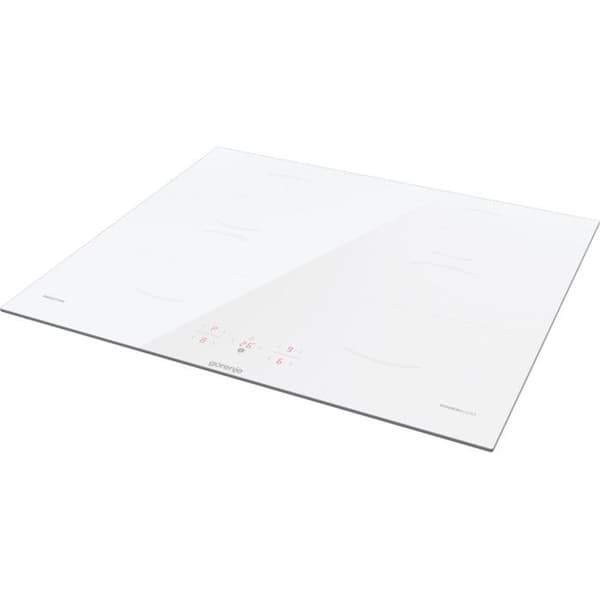 Induktionskogeplade GORENJE GI6401WSC