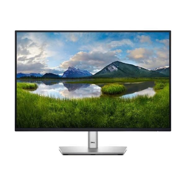Dell P2425E - LED-näyttö - 24"