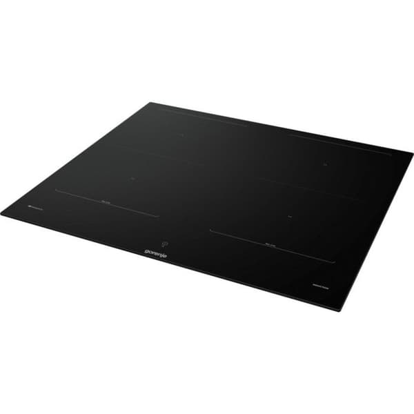 Induktionshäll GORENJE GI6443BSCWF