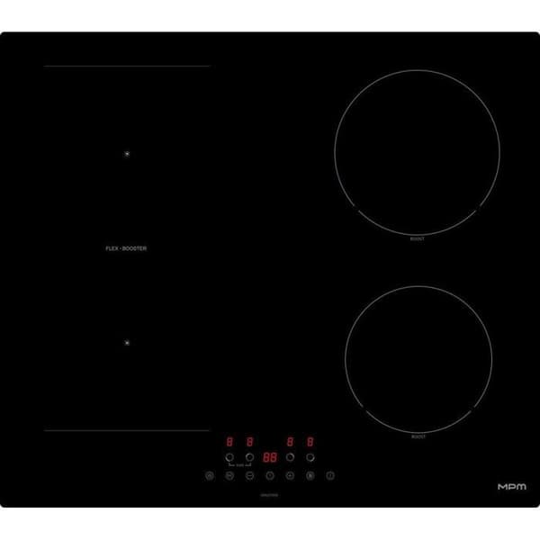 INDUKTIONSPLATTA MPM-60-IM-15